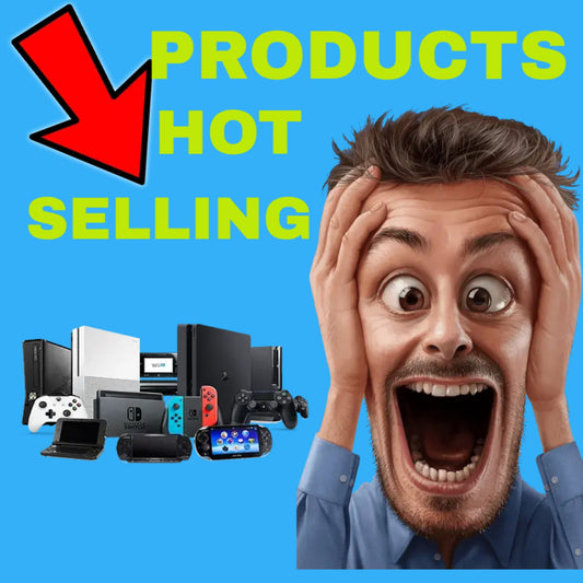 Viral Products – Sab Ki Pasand