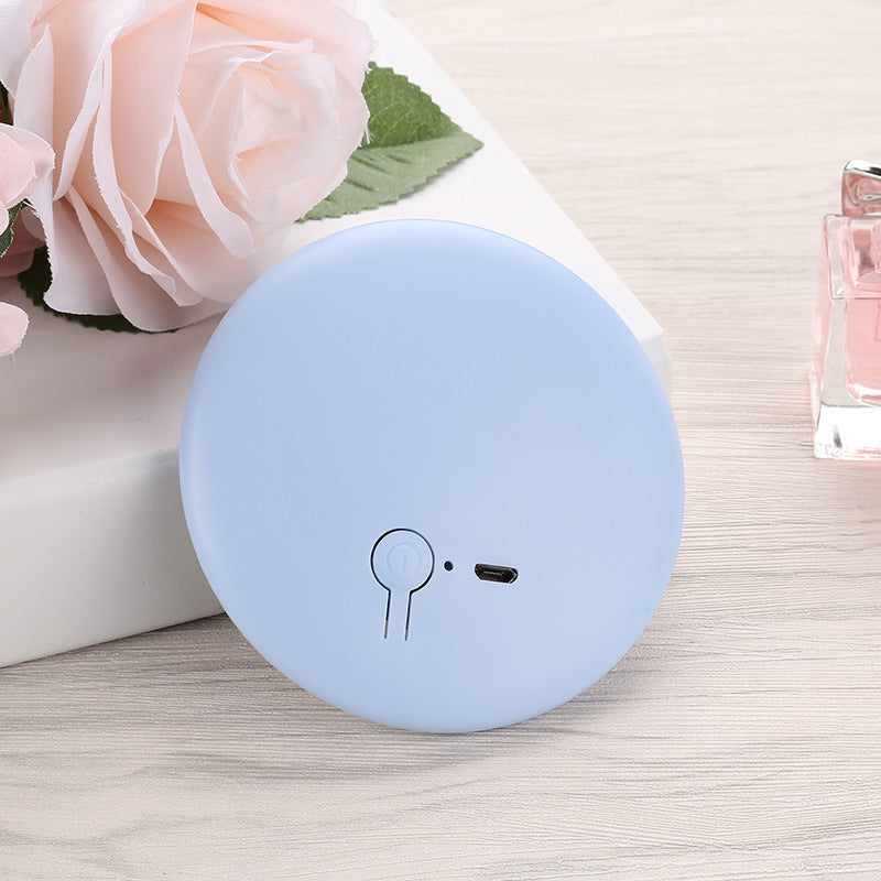 LED Makeup Mirror With Light For Makeup