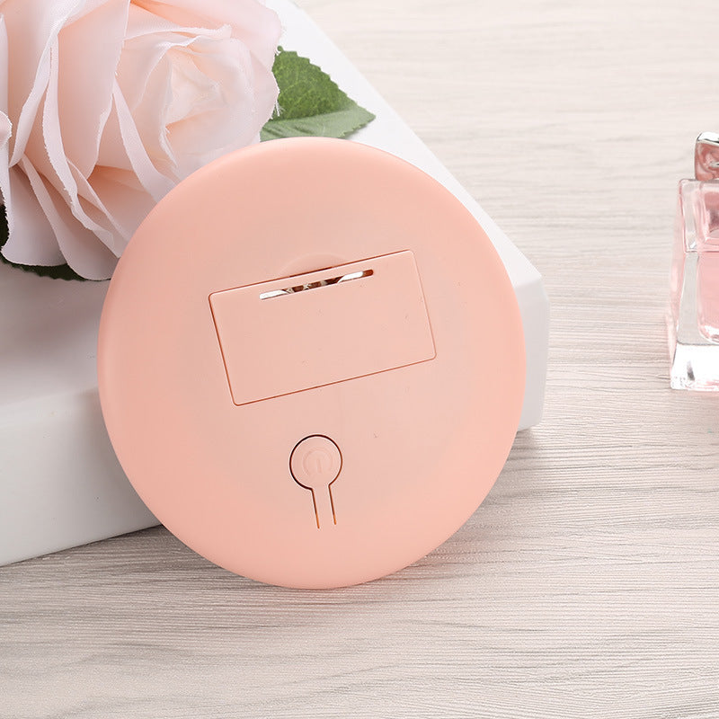 LED Makeup Mirror With Light For Makeup
