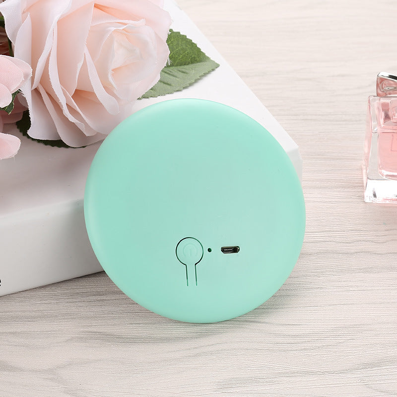LED Makeup Mirror With Light For Makeup