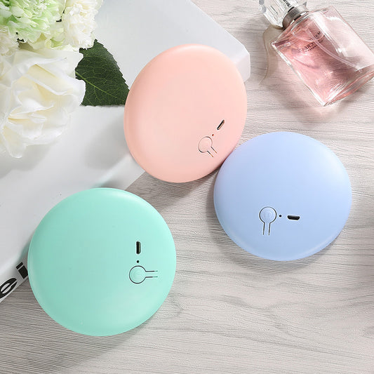 LED Makeup Mirror With Light For Makeup