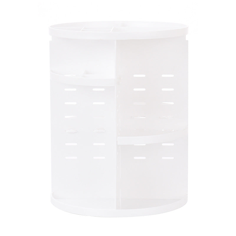 4.89E+12