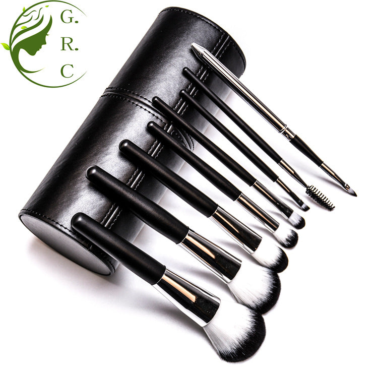 4.89E+12