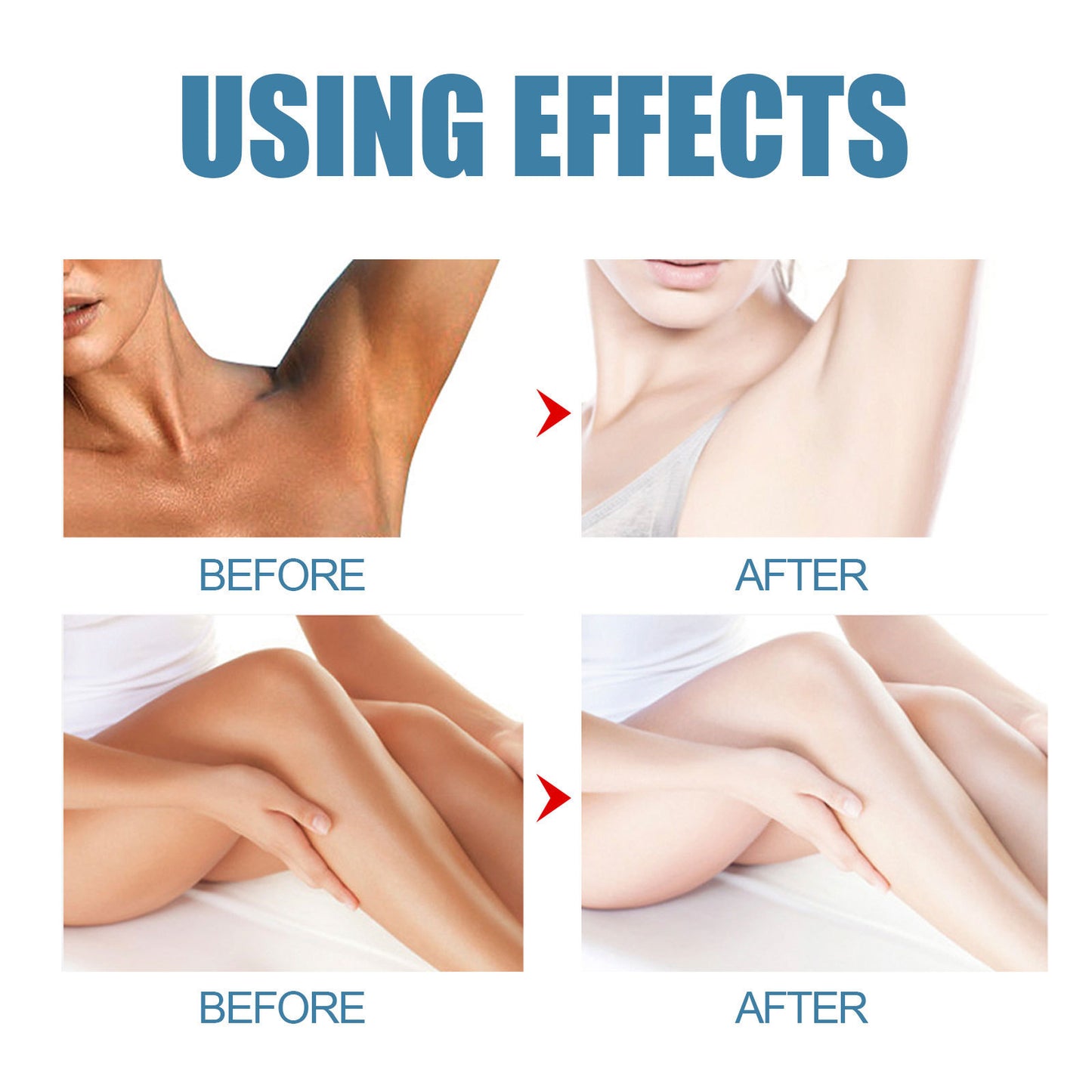 Underarm Beautifying Cream Underarm Cream Brightening Moisturizing Moisturizing Beautifying Cream Body Milk Concealer