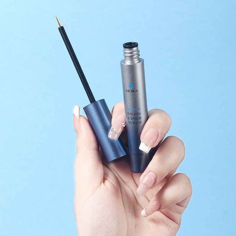 MOIKA Eye Hair Care Essence  Eyelash Serum