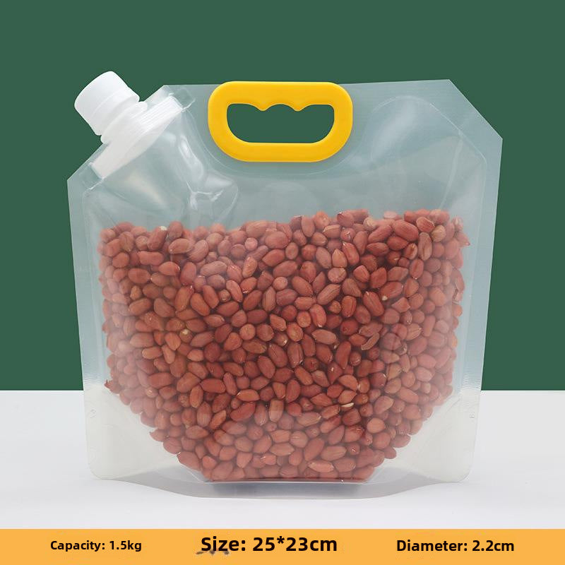 4.89E+12