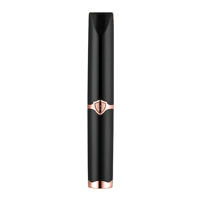 Just 10 Seconds Giant Curl! Electric Eyelash Curler Electric Eyelash Curler Roll Out Sunflower
