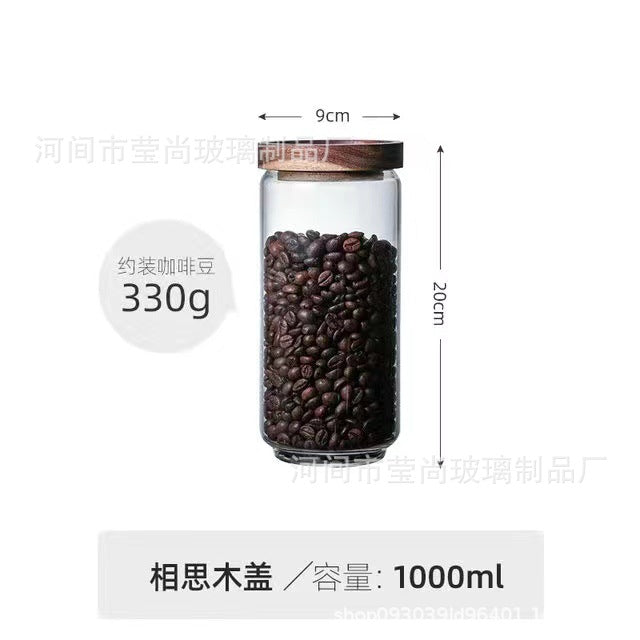 4.89E+12