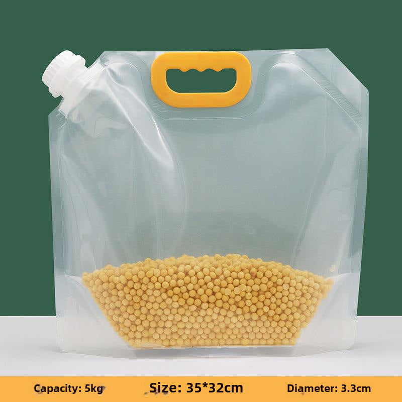 4.89E+12