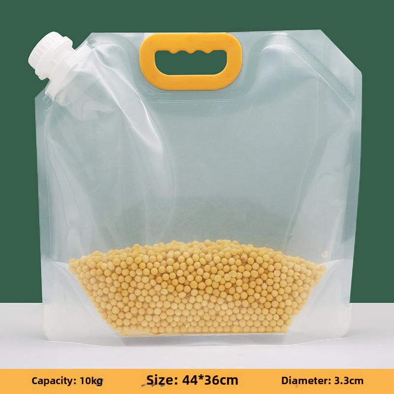 4.89E+12