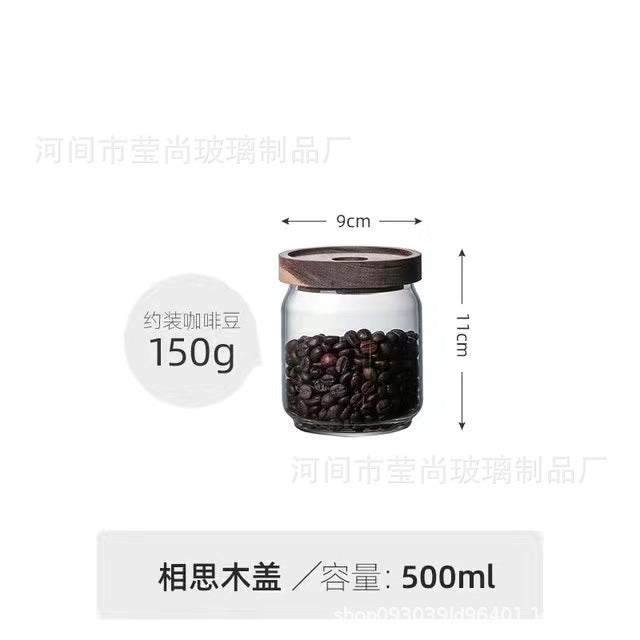 4.89E+12