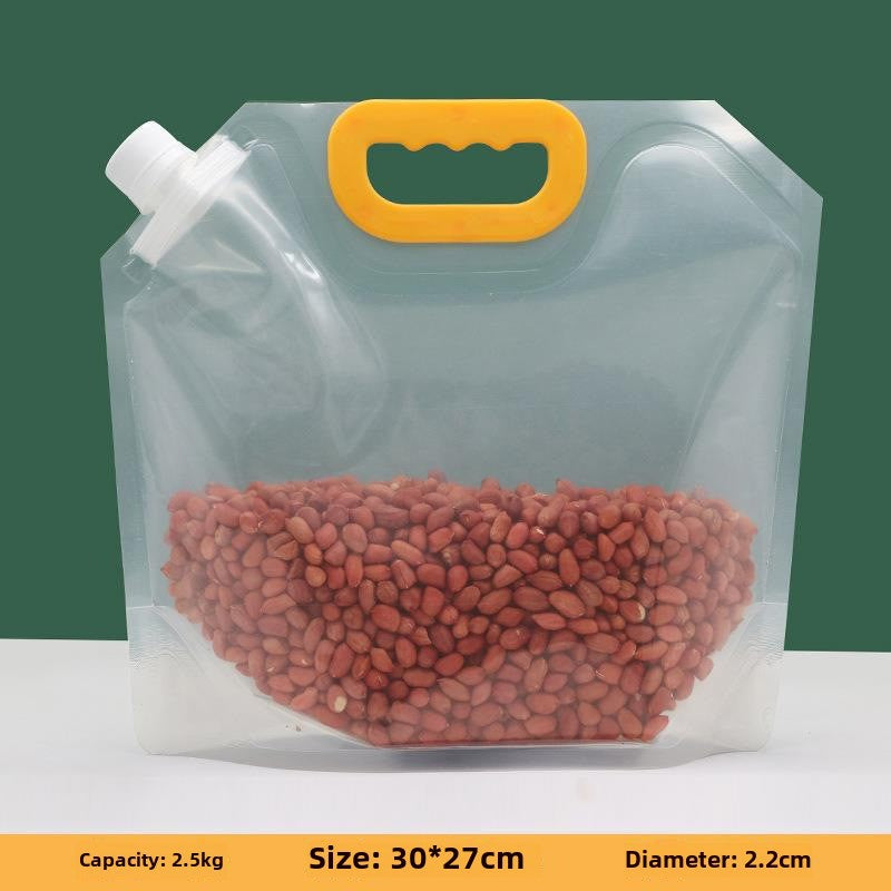 4.89E+12