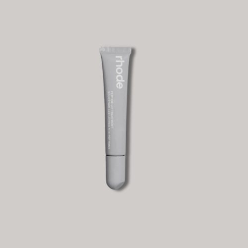 Rhode® Peptide lip tint